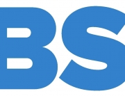 CBS-Logo