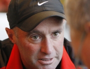 Alberto Salazar Nike y la crioterapia