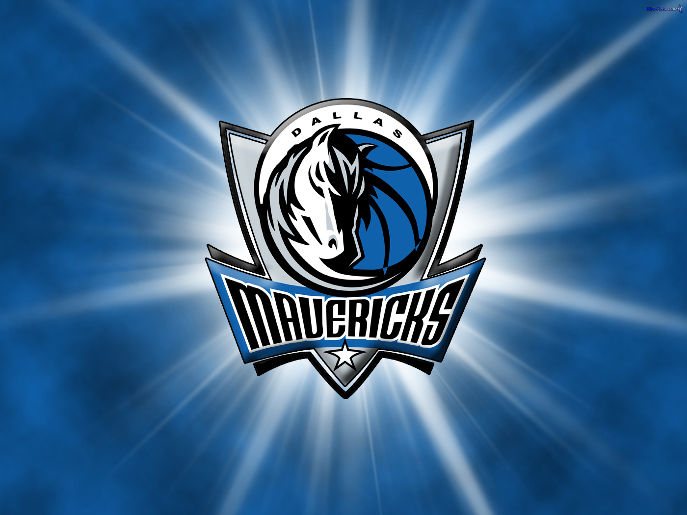 mavericks de dallas