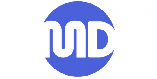 madrid directo logo