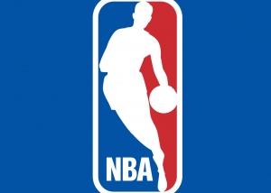 nba y crioterapia