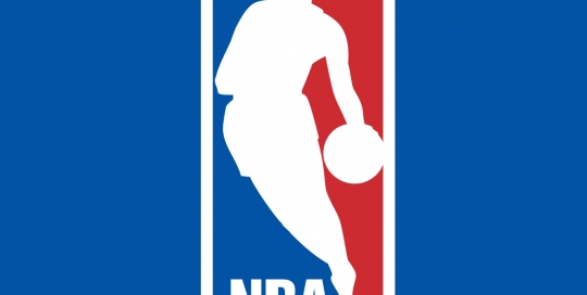 nba y crioterapia