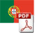 descarga pdf portugués