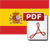 descarga pdf español